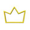 His Majesty (Instrumental) - Dub School