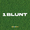 1 Blunt (Explicit) - DJ MAD&스웨이디&Eli The Menace