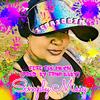 Fete Too Much (feat. Trini Baby) - Simply Missy&Trini Baby