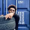 No Deals (Explicit) - Lil P