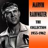 The Majesty of Love - Marvin Rainwater