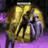 Monogram(feat. Scar Hood) (Explicit) - yungscar&Scar Hood