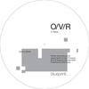 Fallen Night Renew - Regis&James Ruskin&O/V/R