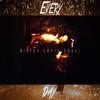 Everyday (feat. Bieitch, Loyal & Soulj) (Explicit) - Master Beatz&Bieitch&Loyal&Soulj
