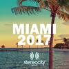 Dance Your Fears Away (Original Mix) - Sacchi&Fabe DJ&Misteralf&Latisha