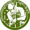 Big Blunt (Doubleunderground Mix) - DJ Kwest&Doubleunderground