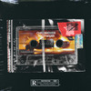 Number one (Explicit) - Busta Flex&Les X-men