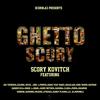 Walking Dead (Radio Edit) - Scory Kovitch&Colonel Reyel