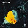 Time - Davinson