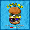 Callao (Explicit) - Movinfast&Dirty Suc