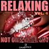 All Love (Daviddance Extended Mix) - Daviddance&Dil Evans&Dave Mc Laud