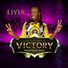 Victory - Liyia