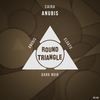 Anubis - Caira