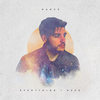 Cold Young Boy (Explicit) - Nance