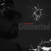Connected - Tabasco Bob