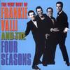 Save It for Me - Frankie Valli&The Four Seasons