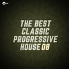 Satisfaction Love (Original Mix) - Alex Pich&Shinobi&Julius Beat