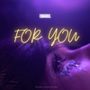 For You - eManuL