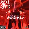 Real Ones (Explicit) - The Kompound&Kode Red&Dewyone Dishman&HG SLAPPZ