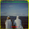 Done Wit Her (Explicit) - Tefkemet&DA PROPHET TISHAMBA X