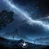 One More Night [Sped Up] - Stardust&Nightcore Star&Eternum&Gabriel Eli&Gaurav Jategaonkar&Gabriel Smith