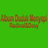 Batunang Jauh - Desy