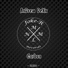 Carbon - AnDrew DeXx