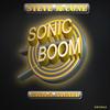 Girls Night (Original Mix) - Steve McCone