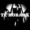 Te Robarx - DJ Manuso