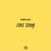 Love Song (Original Mix) - Serge:Ok&Purple Hat