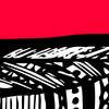 Let The Bass Kick (Original Mix) - Symba