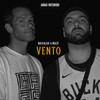 Vento - Navalha&Maze