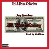 All This Money (Explicit) - Jay Reeder