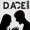 Soulé - D.ACE
