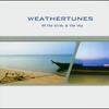 Happiness - Weathertunes