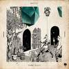 Mayfly - ohne alles