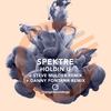 Holdin U (Original Mix) - spektre