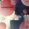 Flash For Fantasy (Original Mix) - Knockoutkicks