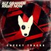 Right Now (Original Mix) - Alf Graham