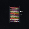 Zig Zag (Extended Version) - NTO