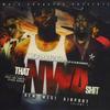 Who I Am (Explicit) - Mr. JP Popavixh&Trae Tha Truth&Vycka&Bdub