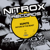 Nature Of The Beast - Kumite