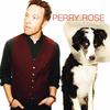 River - Perry Rose