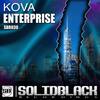 Enterprise (Original Mix) - Kova