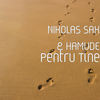 Pentru Tine - NIKOLAS SAX&HAMUDE