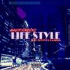 LIFESTYLE (Explicit) - MagikFingerz&Nickendy Mix&Gamelin&Boycut
