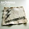 Glow - Jon Delerious