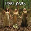 Interstate Gospel - Pistol Annies&Miranda Lambert&Ashley Monroe&Angaleena Presley