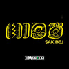 Sak Bej (Explicit) - Airi Varela oficial&clandstino flava&ajanbel&Mono Sapiens&Anser Parásito&Samik