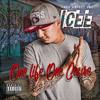 Pullin’ Up(feat. Mr Alamo & Mr G) (Explicit) - Icee&Mr Alamo&mr g